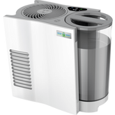 Vornado EVDC300 Energy Smart Evaporative Humidifier